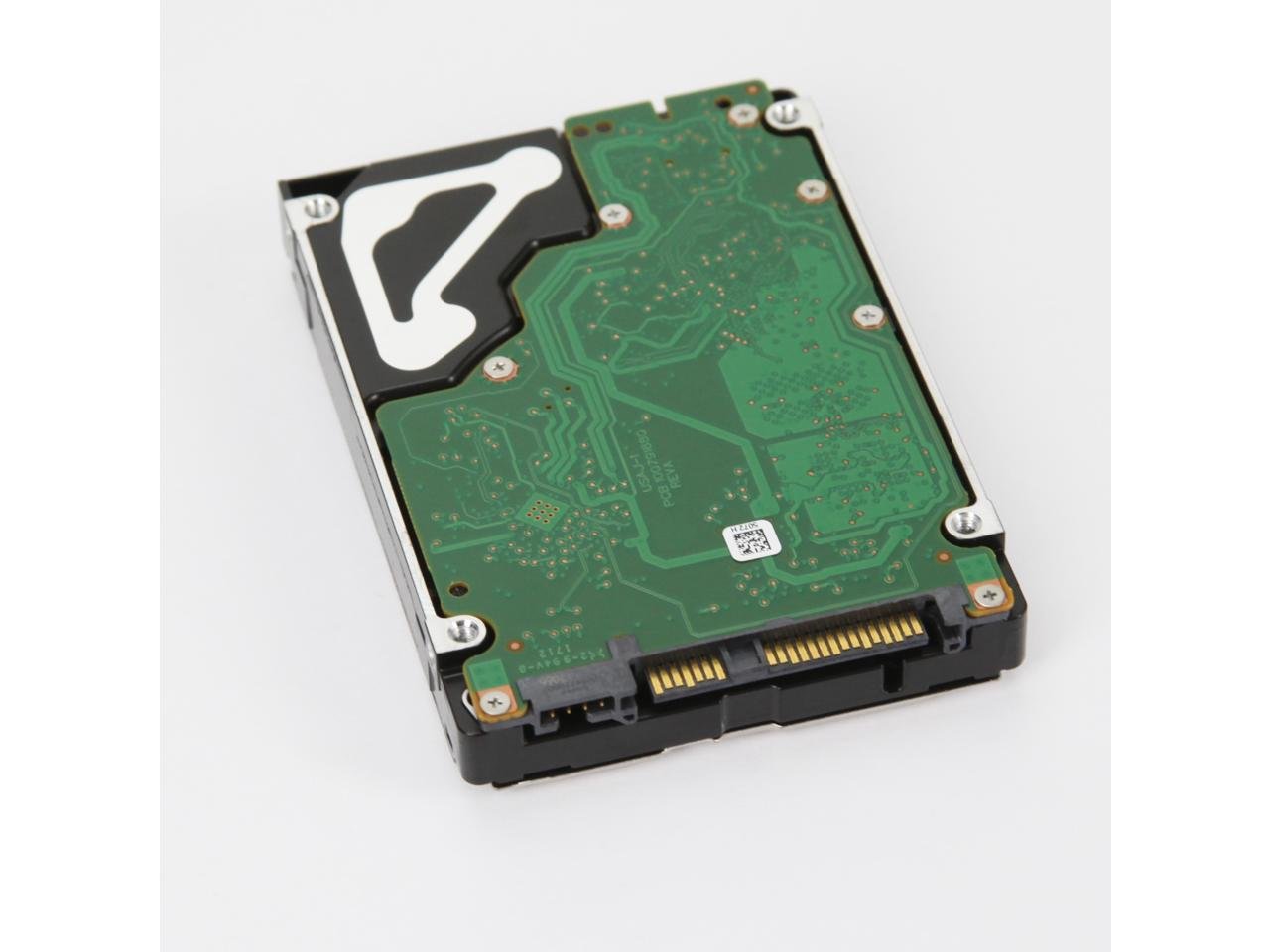 Seagate 900GB 2.5 inch SAS 3.0 15K RPM Enterprise Internal Hard Drive Seagate 900GB 2.5 inch SAS 3.0 15K RPM Enterprise Internal Hard Drive