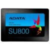 ADATA Ultimate SU800 128GB 3D NAND SSD ASU800SS-128GT-C