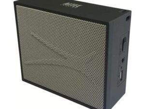 ALTEC LANSING AL-PT-04 2 W Bluetooth Speaker - Laptop Store Jaipur
