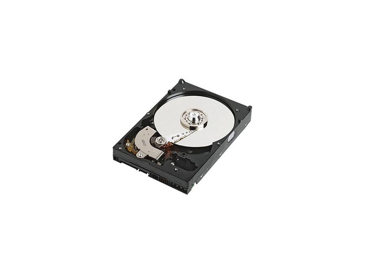 Seagate 10TB 3.5 inch SAS 3.0 7200 RPM Enterprise Internal Hard Drive Seagate 10TB 3.5 inch SAS 3.0 7200 RPM Enterprise Internal Hard Drive