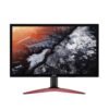 Acer 24 Inch KG241QS AMD FreeSync 0.5ms Response Time 165Hz Refresh Rate Gaming Monitor