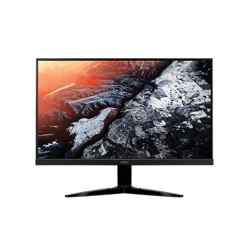 Acer Nitro VG270P IPS 27 inch 144Hz Free Sync Gaming Monitor