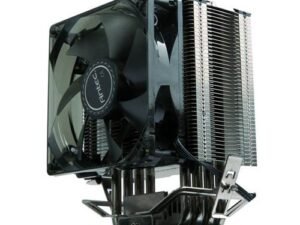 Antec A40 Pro 92mm CPU Air Cooler Antec A40 Pro 92mm CPU Air Cooler