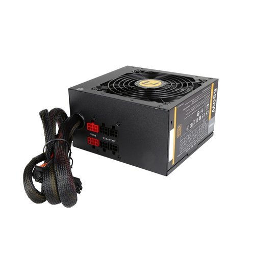 Antec NE550M 550W ATX12V / EPS12V 80 PLUS BRONZE Brown Box Power Supply Antec NE550M 550W ATX12V / EPS12V 80 PLUS BRONZE Brown Box Power Supply