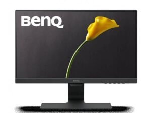 BENQ GW2283 22 Inch FHD Frameless Monitor GW2283 BENQ GW2283 22 Inch FHD Frameless Monitor GW2283