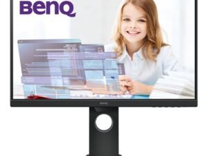BenQ 24 inch GW2480T Eye-Care Monitor for Students BenQ 24 inch GW2480T Eye-Care Monitor for Students