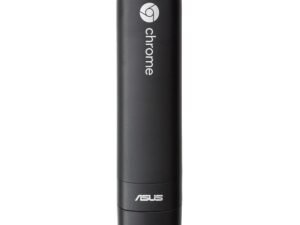 ASUS Chromebit (CS10) Stick-Desktop PC ASUS Chromebit (CS10) Stick-Desktop PC