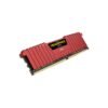 Corsair Vengeance LPX 8GB DDR4 2400 mhz Memory CMK8GX4M1A2400C16R