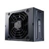 Cooler Master V850 SFX Gold 850 Watt 80 PLUS Gold Certification Fully Modular SMPS MPY-8501-SFHAGV-IN