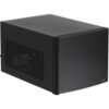 Fractal Design Node 304 Mini-ITX Cabinet FD-CA-NODE-304-BL