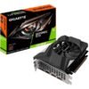 Gigabyte Nvidia GeForce GTX 1660 Super Mini-ITX 6GB GDDR6 Graphics Card