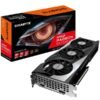 Gigabyte AMD Radeon RX 6500 XT Gaming OC | 4GB GDDR6 Graphics Card