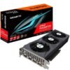 Gigabyte AMD Radeon RX 6700 XT Eagle | 12GB GDDR6 Graphics Card