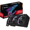 Gigabyte Aorus AMD Radeon RX 6750 XT Elite | 12GB GDDR6 Graphics Card