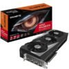Gigabyte Radeon RX 6950 XT Gaming OC | 16GB GDDR6 Graphics Card