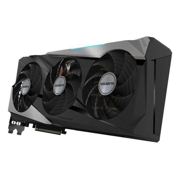 Gigabyte Radeon RX 6950 XT Gaming OC | 16GB GDDR6 Graphics Card Gigabyte Radeon RX 6950 XT Gaming OC | 16GB GDDR6 Graphics Card