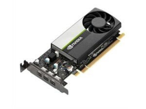 PNY Nvidia Quadro T400 2GB GDDR6 Graphics Card PNY Nvidia Quadro T400 2GB GDDR6 Graphics Card