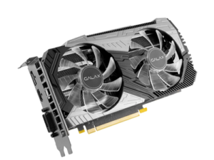 GALAX GeForce RTX 2060 12GB Plus (1-Click OC) 12GB GDDR6 Graphic Card 26NRL7HP68NC GALAX GeForce RTX 2060 12GB Plus (1-Click OC) 12GB GDDR6 Graphic Card 26NRL7HP68NC