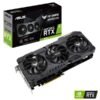Asus TUF Gaming | Nvidia GeForce RTX 3060 V2 OC Edition | 12GB GDDR6 Graphics Card