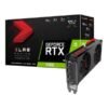 PNY GeForce RTX 3060 12GB | XLR8 Gaming | REVEL EPIC-X RGB | Dual Fan Edition