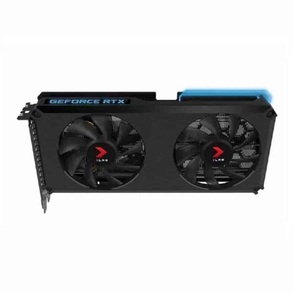 PNY GeForce RTX 3060 12GB | XLR8 Gaming | REVEL EPIC-X RGB | Dual Fan Edition PNY GeForce RTX 3060 12GB | XLR8 Gaming | REVEL EPIC-X RGB | Dual Fan Edition