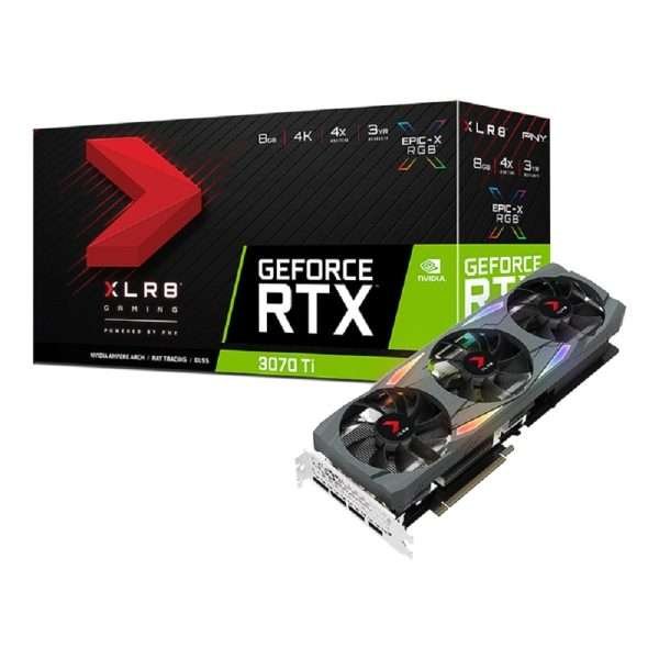 PNY Nvidia Quadro T1000 4GB GDDR6 Graphics Card PNY Nvidia Quadro T1000 4GB GDDR6 Graphics Card