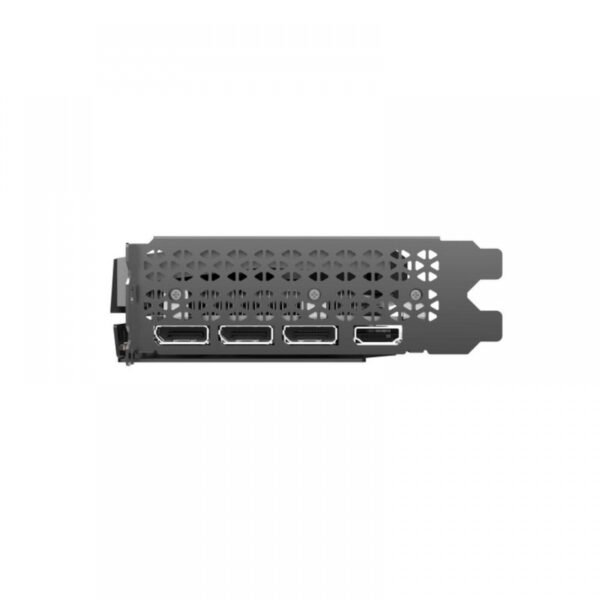 Zotac RTX 3050 AMP LHR 8GB Gaming Graphics Card ZT-A30500F-10M
