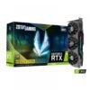 ZOTAC GAMING GeForce RTX 3080 Trinity LHR 12GB Graphic Card ZT-A30820D-10PLHR