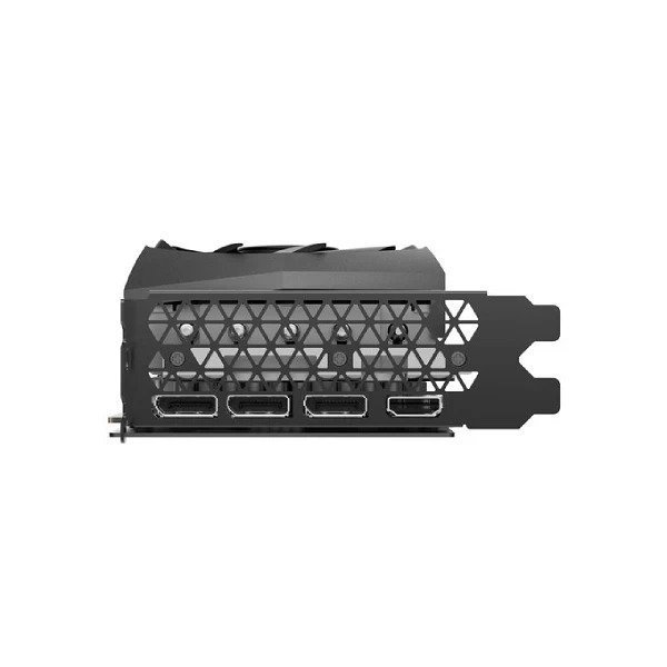 ZOTAC GAMING GeForce RTX 3070 Ti Trinity OC Graphic Card ZT-A30710J-10P ZOTAC GAMING GeForce RTX 3070 Ti Trinity OC Graphic Card ZT-A30710J-10P