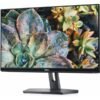 Dell S Series SE2219H 54.61 cm (21.5 Inch) Screen LED Monitor
