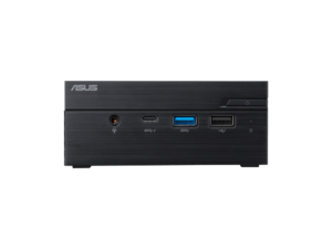 ASUS PN60 Ultracompact Mini PC PN60-8i5BAREBONES ASUS PN60 Ultracompact Mini PC PN60-8i5BAREBONES