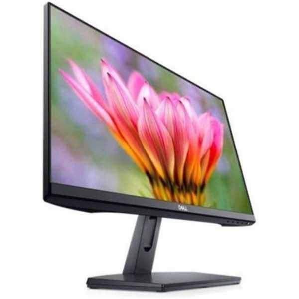 Dell S Series SE2219H 54.61 cm (21.5 Inch) Screen LED Monitor Dell S Series SE2219H 54.61 cm (21.5 Inch) Screen LED Monitor