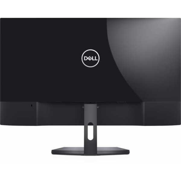 Dell S Series SE2219H 54.61 cm (21.5 Inch) Screen LED Monitor Dell S Series SE2219H 54.61 cm (21.5 Inch) Screen LED Monitor