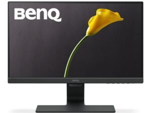 Benq GW2280 22-inch Eye-care Stylish Monitor
