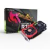 Colorful GeForce RTX 2060 NB-V 6GB GDDR6 Graphic Card