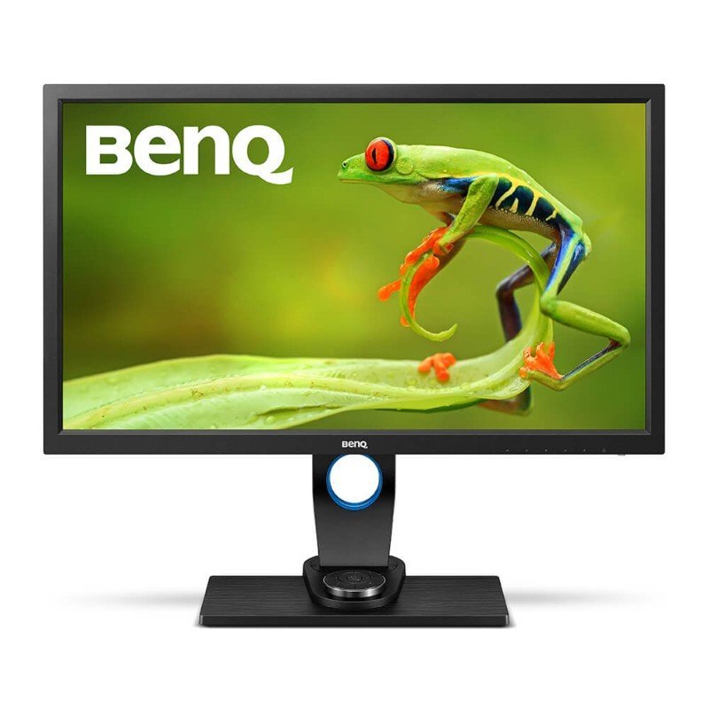 BenQ 25 inch QHD Designer Monitor PD2500Q BenQ 25 inch QHD Designer Monitor PD2500Q