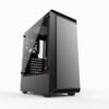 Phanteks Eclipse P300 Tempered Glass Cabinet PH-EC300PTG