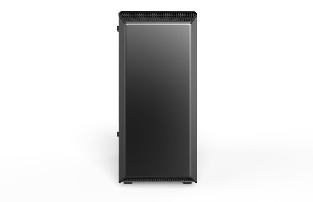 Phanteks Eclipse P300 Tempered Glass Cabinet PH-EC300PTG Phanteks Eclipse P300 Tempered Glass Cabinet PH-EC300PTG