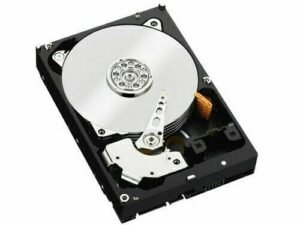 Seagate 10TB 3.5 inch SATA 3.0 7200 RPM Enterprise Internal Hard Drive