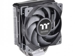 Thermaltake TOUGHAIR 310 CPU Cooler CL-P074-AL12BL-A Thermaltake TOUGHAIR 310 CPU Cooler CL-P074-AL12BL-A