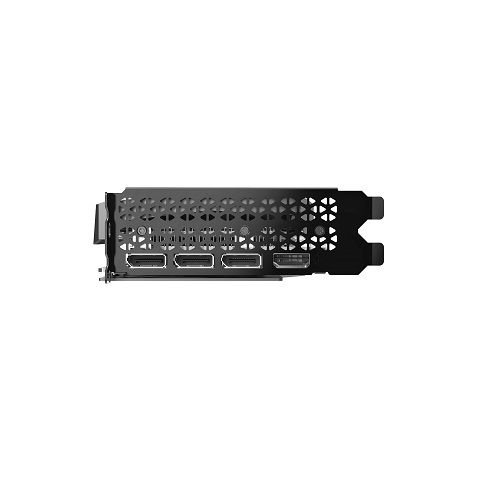 ZOTAC GAMING GeForce RTX 3060 Twin Edge OC 12GB LHR GDDR6 Graphic Card ZT-A30600H-10M