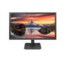 LG 22MP410-B 21.45 inch Full HD VA Panel Monitor
