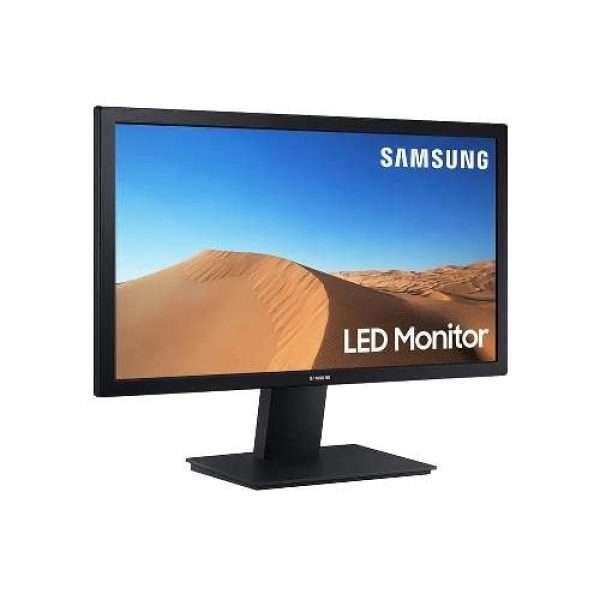 Samsung LS24A310NHWXXL 24 inch FHD LED Monitor Samsung LS24A310NHWXXL 24 inch FHD LED Monitor