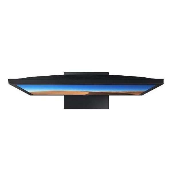Samsung LS24A310NHWXXL 24 inch FHD LED Monitor Samsung LS24A310NHWXXL 24 inch FHD LED Monitor