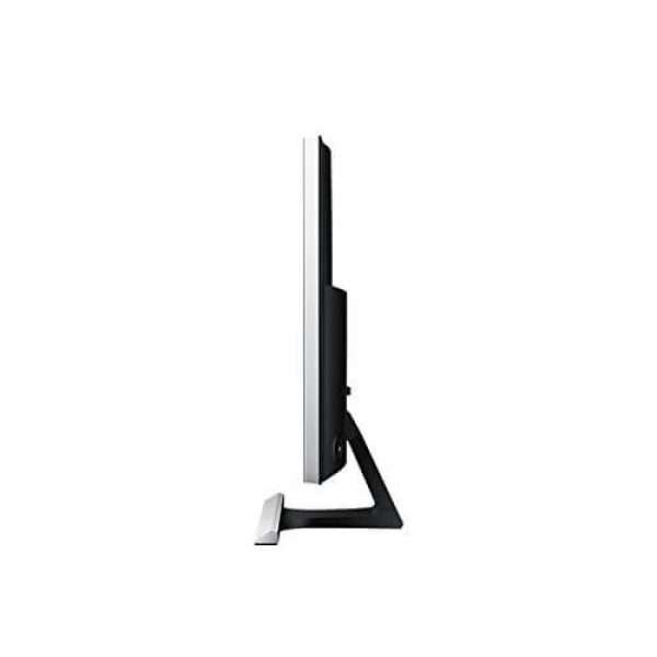 Samsung LU28E590 28 inch 4K UHD Monitor Samsung LU28E590 28 inch 4K UHD Monitor
