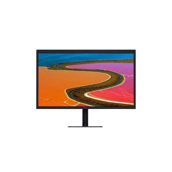 Samsung LU28E590 28 inch 4K UHD Monitor Samsung LU28E590 28 inch 4K UHD Monitor
