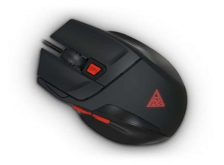 Gamdias POSEIDON M2 4 in 1 RGB Gaming Combo Gamdias POSEIDON M2 4 in 1 RGB Gaming Combo