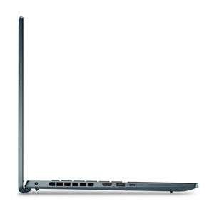 Dell Inspiron 5320 D560754WIN9S 12th Gen Core i7-1260P (2022) Dell Inspiron 5320 D560754WIN9S 12th Gen Core i7-1260P (2022)