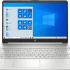 HP Laptop 15s-eq2143AU