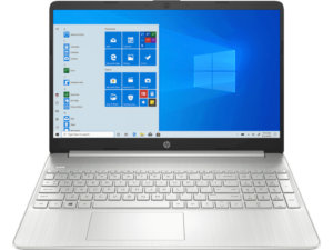 HP Laptop 15s-eq2143AU